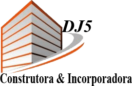 DJ5 Construtora & Incorporadora