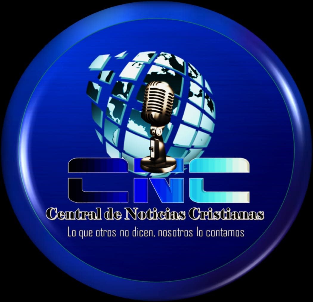 CNC Radio Noticias