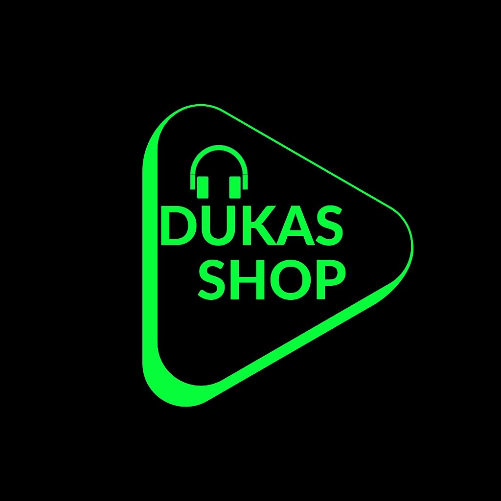 Dukas Shop
