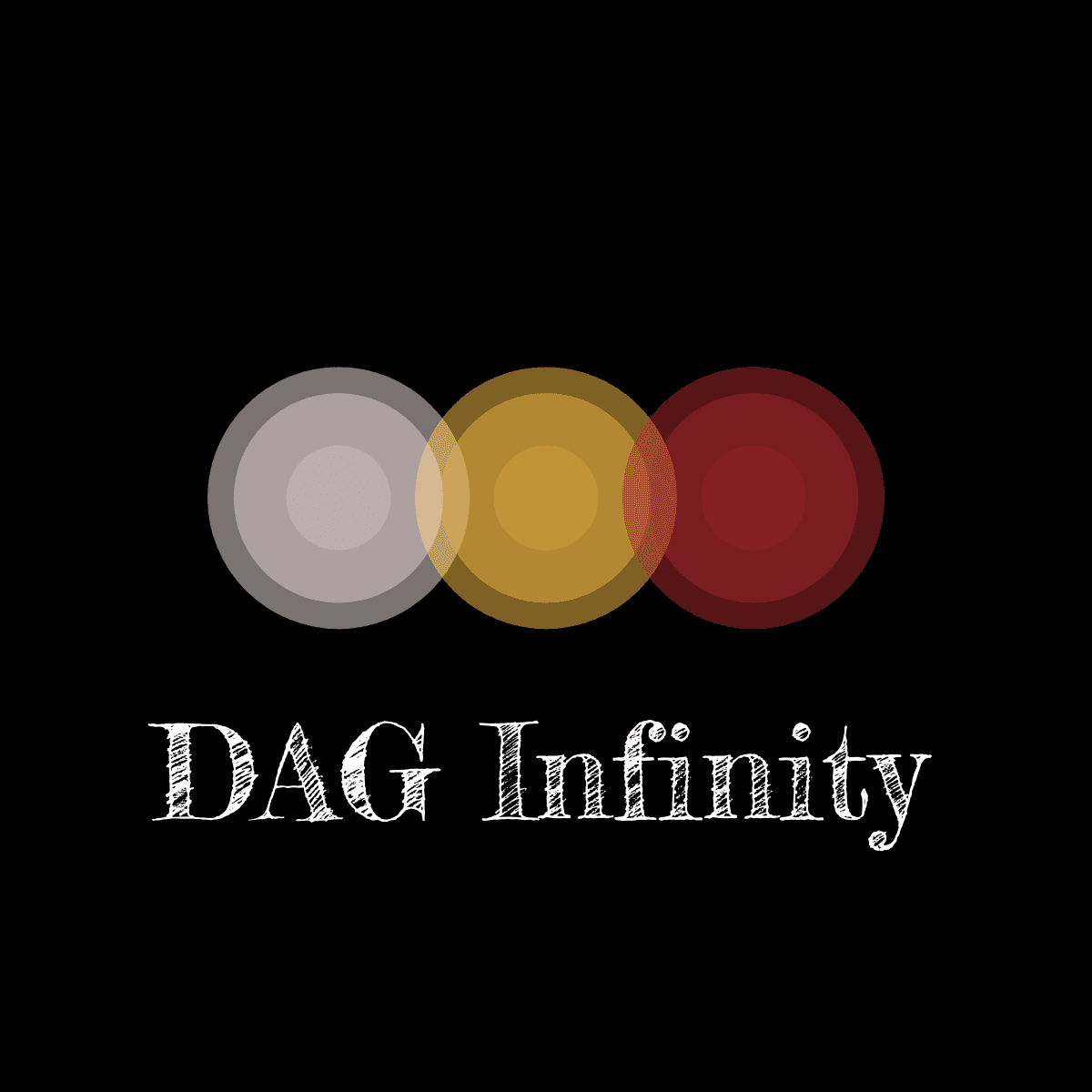 DAG Infinity