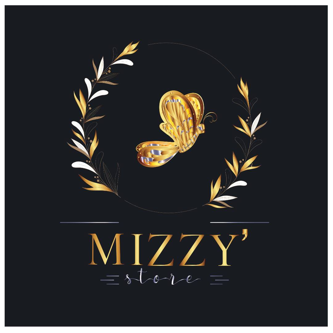 Mizzy Store