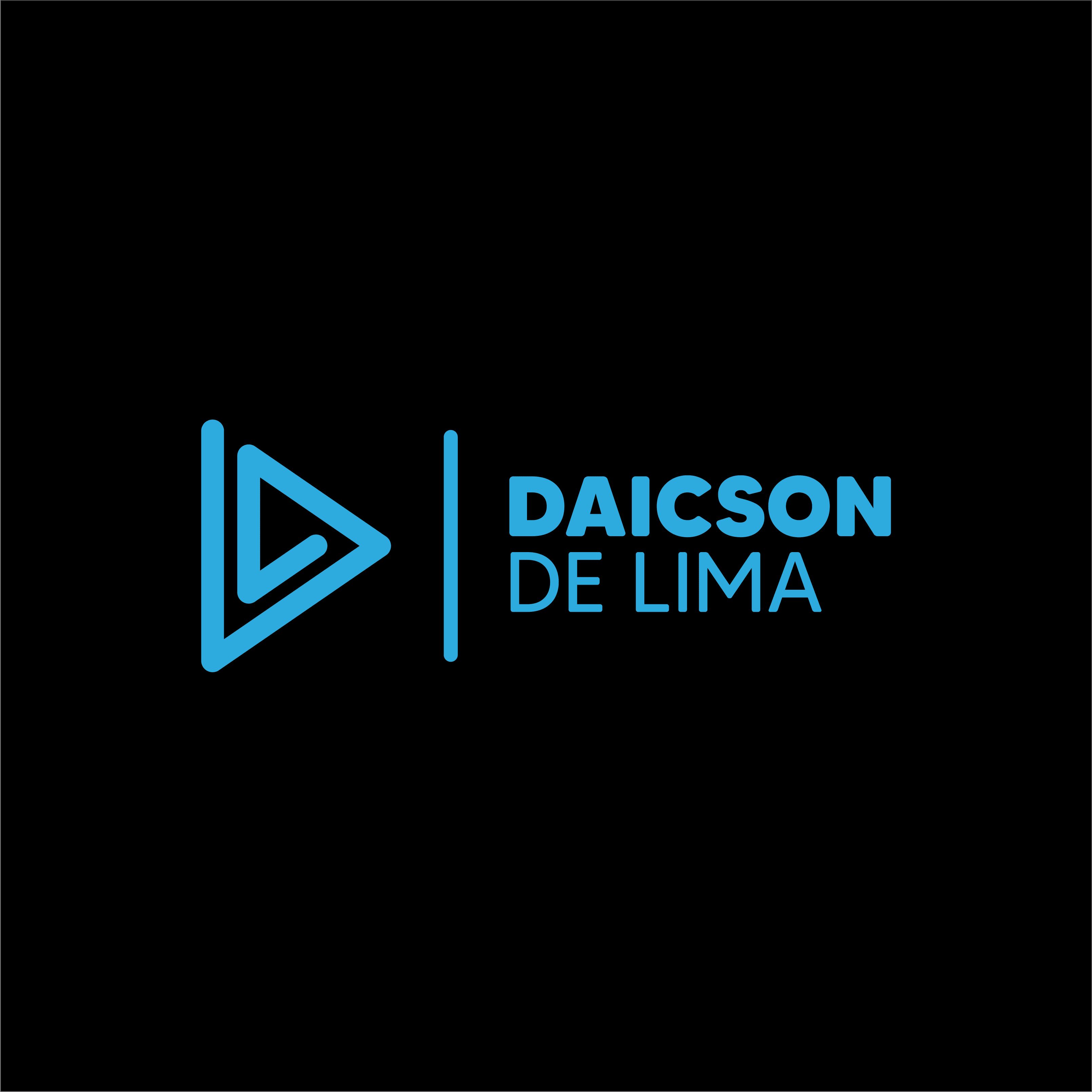 Daicson de Lima