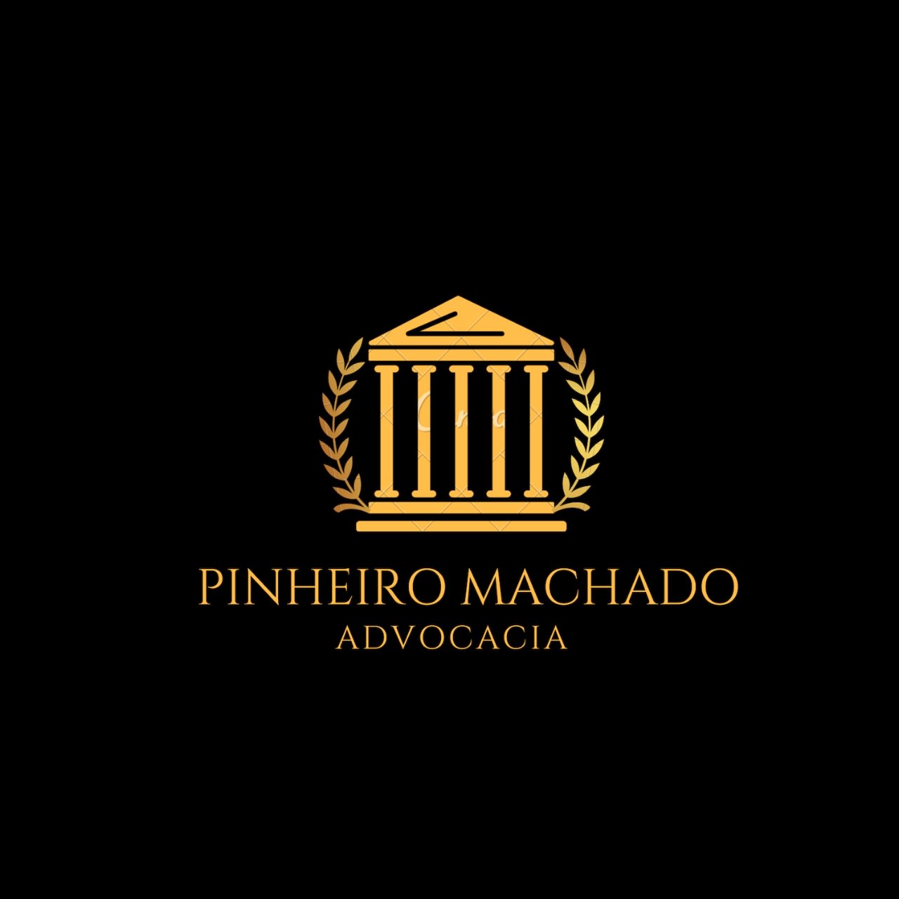 Pinheiro Machado Advocacia