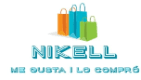 Nikell México