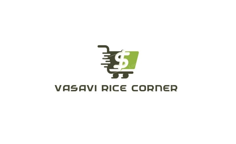 Vasavi Rice Corner
