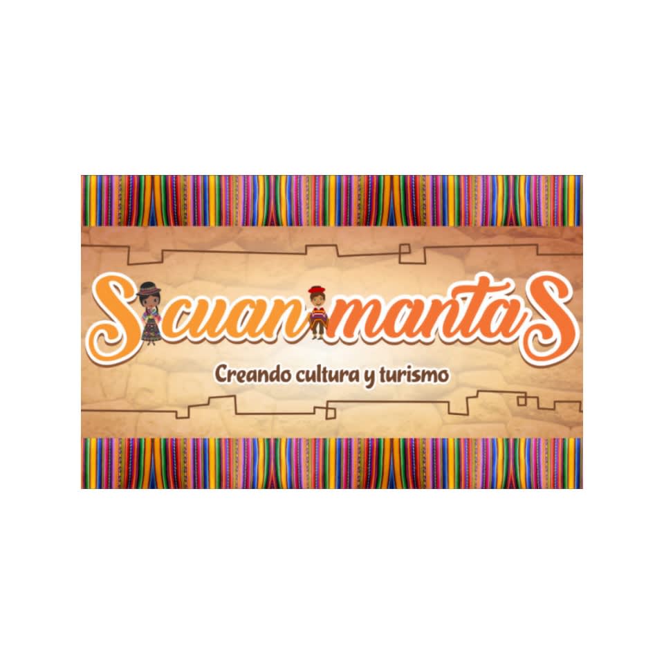Sicuani Mantas