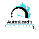 Autos Lead's