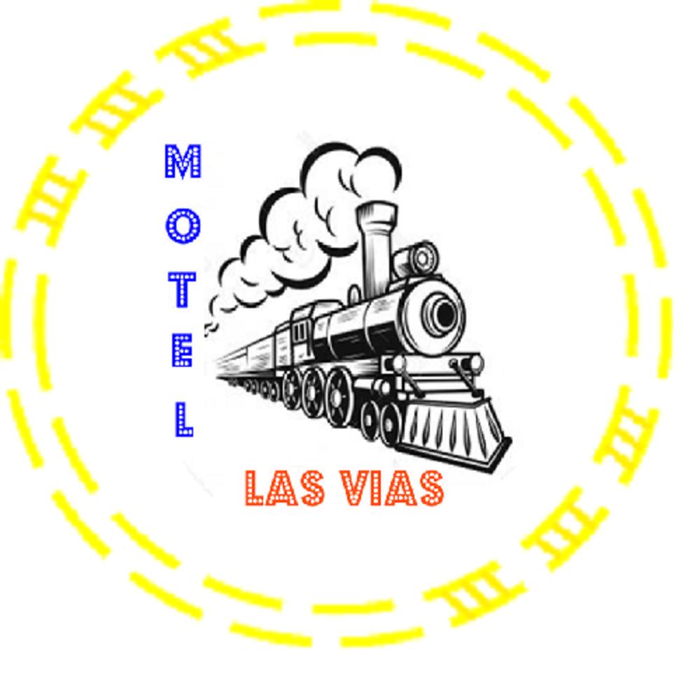 Motel Las Vías