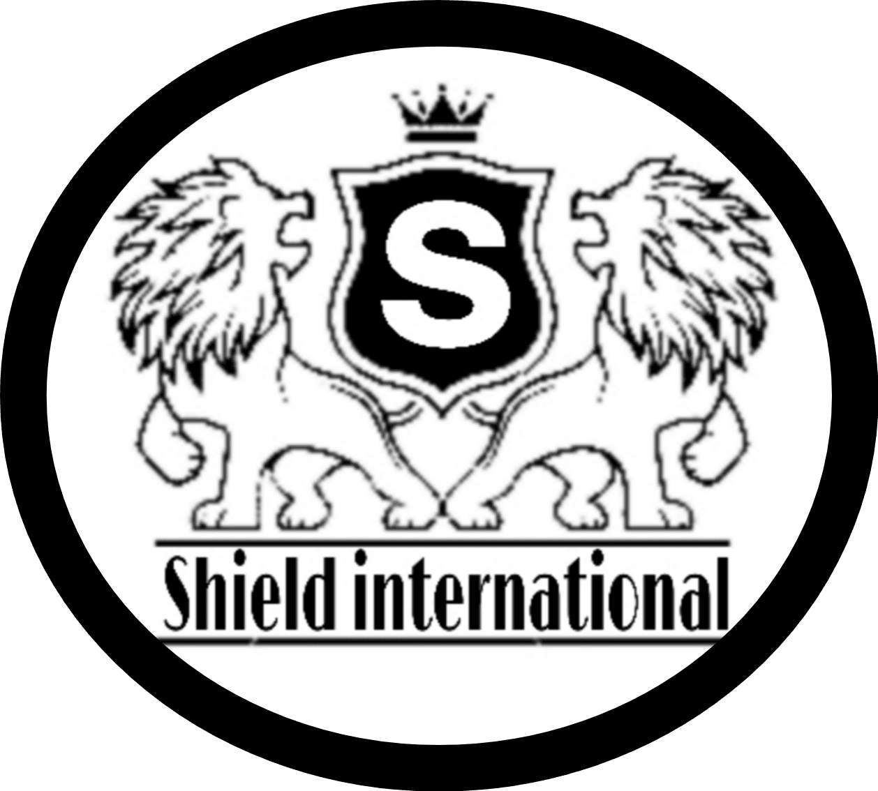 Shield International Services