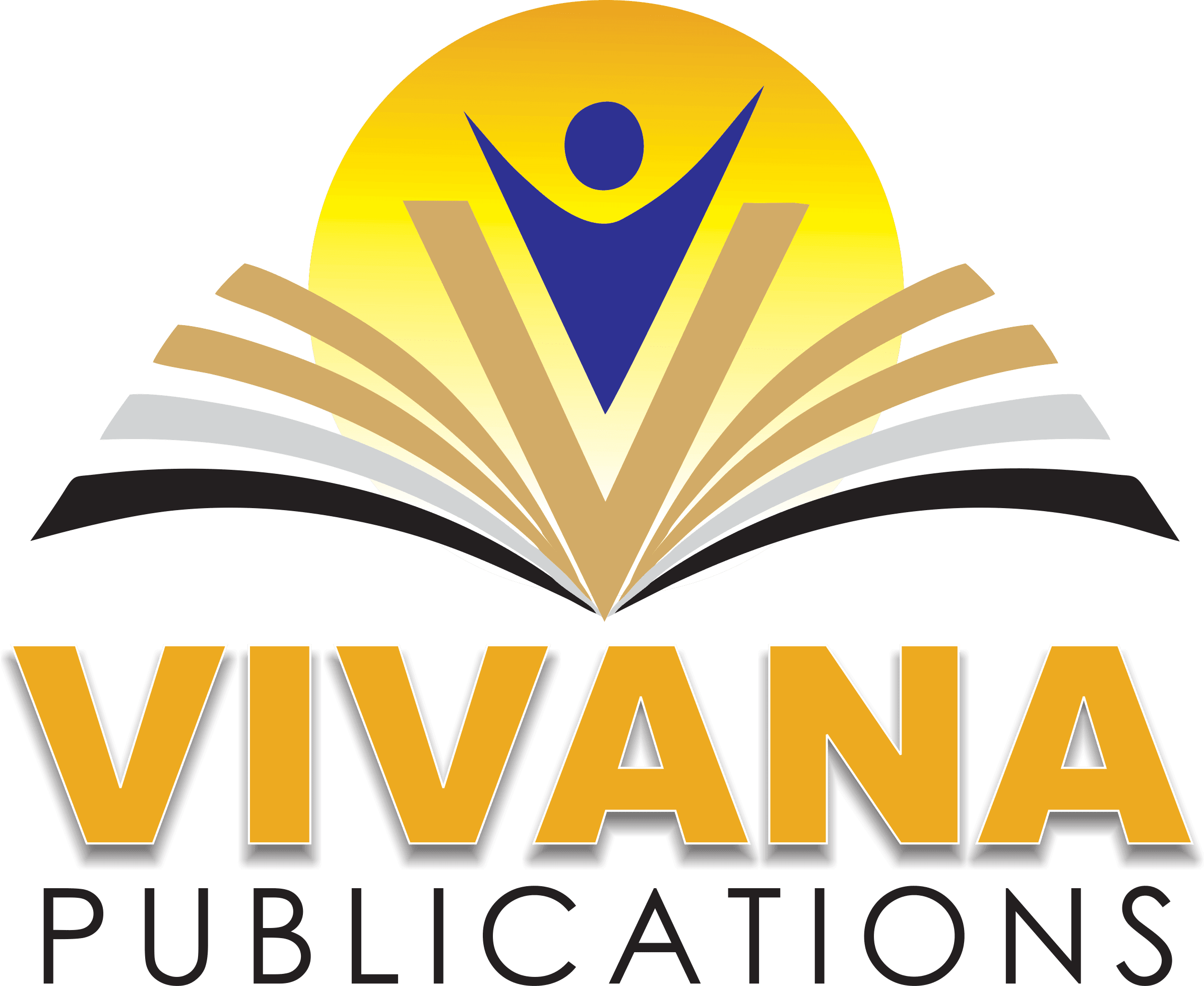 Vivana Publications