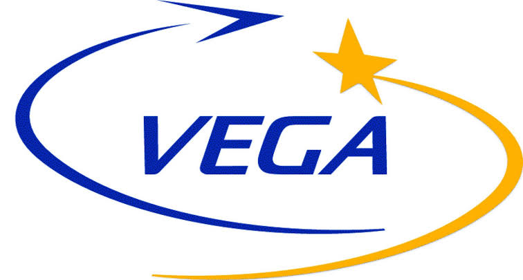 Sri Vega Industry