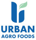 Urban Agro Foods