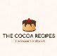 The Cocoa Recipes