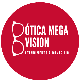 Ótica Mega Vision