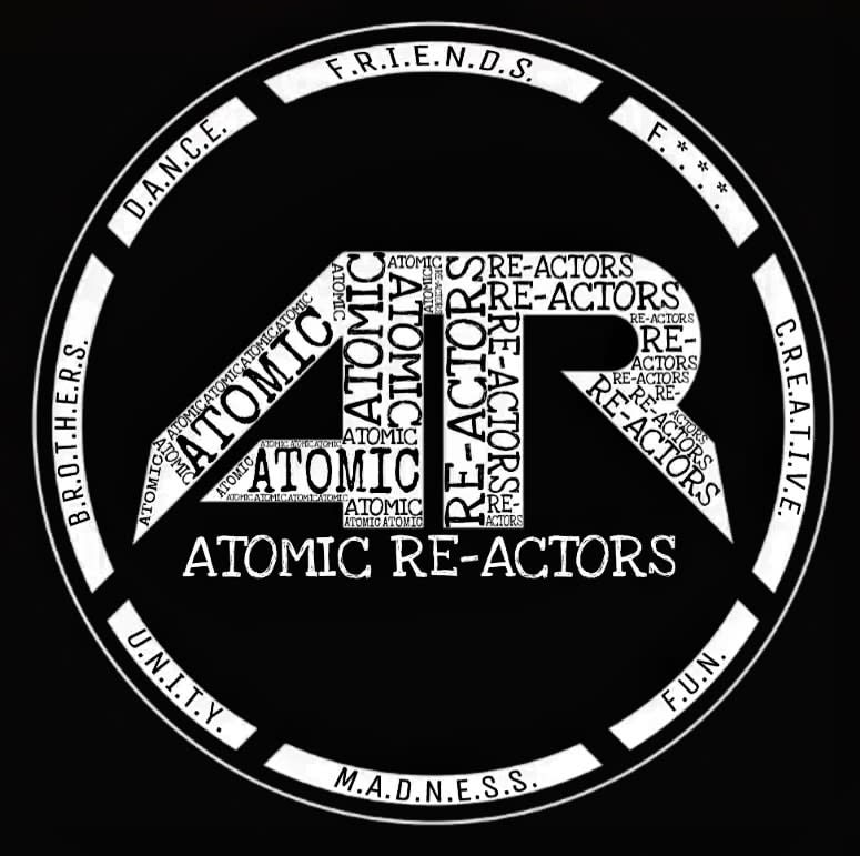 Atomic Artist