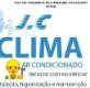 J.C. Clima