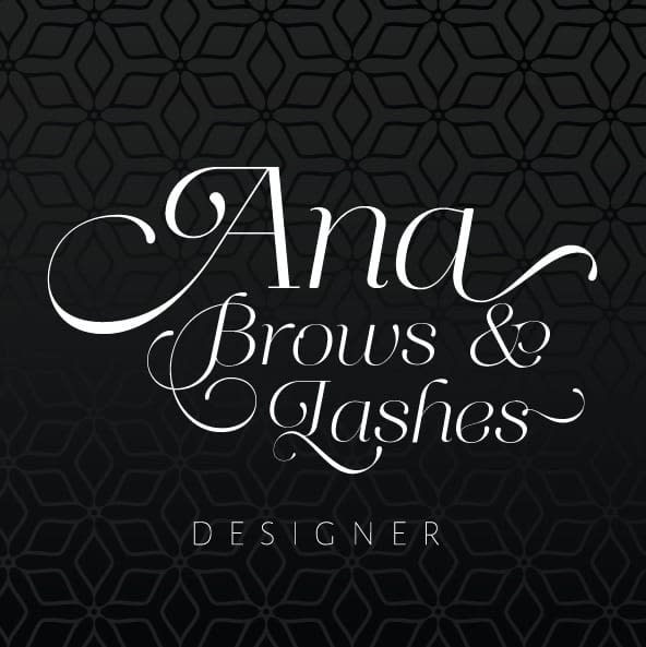 Ana Brows And Lashes