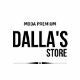 Dalla's Store