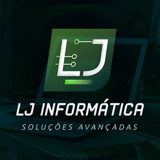 LJ Informática