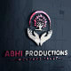 Abhi Productions Welfare Trust