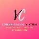 VC Comunicação Virtual