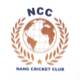 Nang Cricket Club