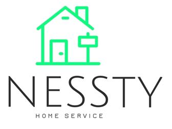Neesty Home Service