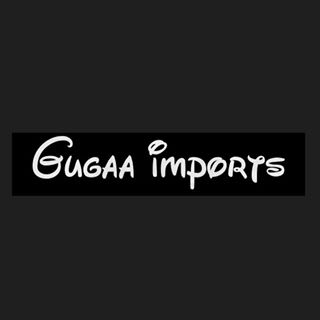 Guga Imports