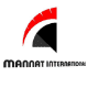 Mannat International