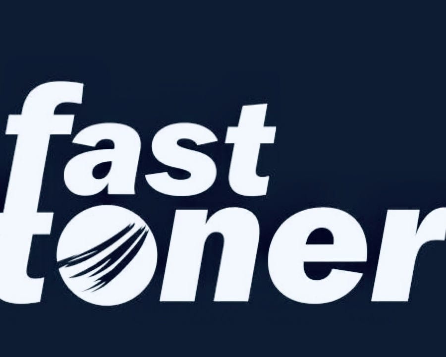Fast Toner