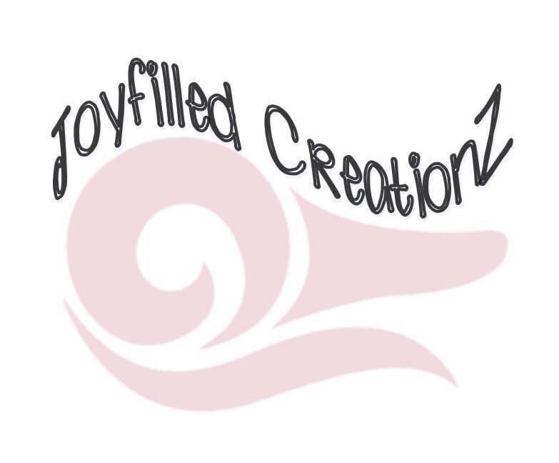 Joy Filled Creationz
