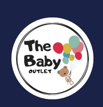 The Baby Outlet