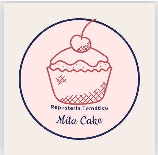 Tortas Mila Cake