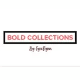 Bold Collections