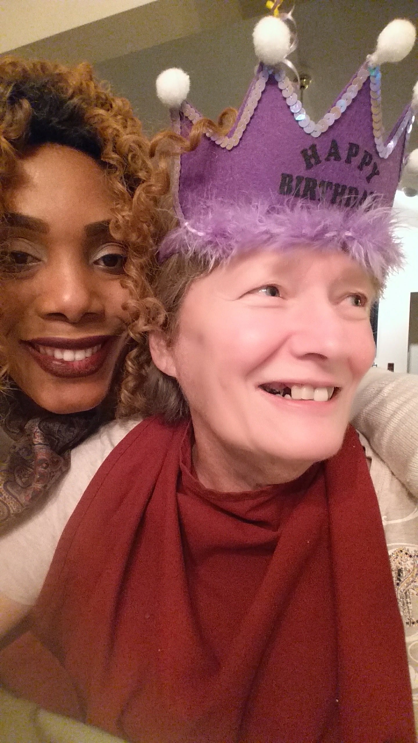 Serene Home Care, Llc Bluffton Nursing Care