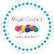 Magic Crochet