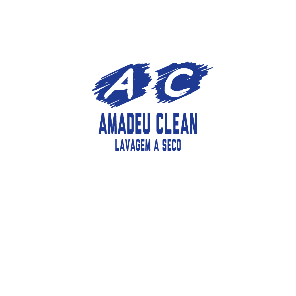 Amadeu Clean