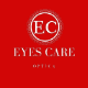 Óptica Eyes Care