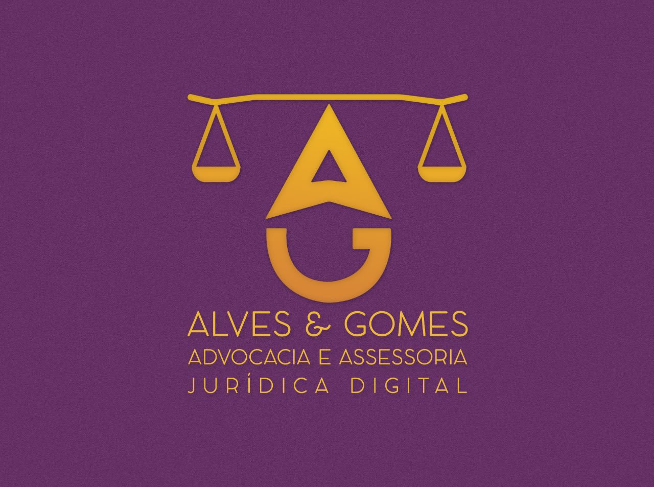 Alves & Gomes - Advocacia Digital