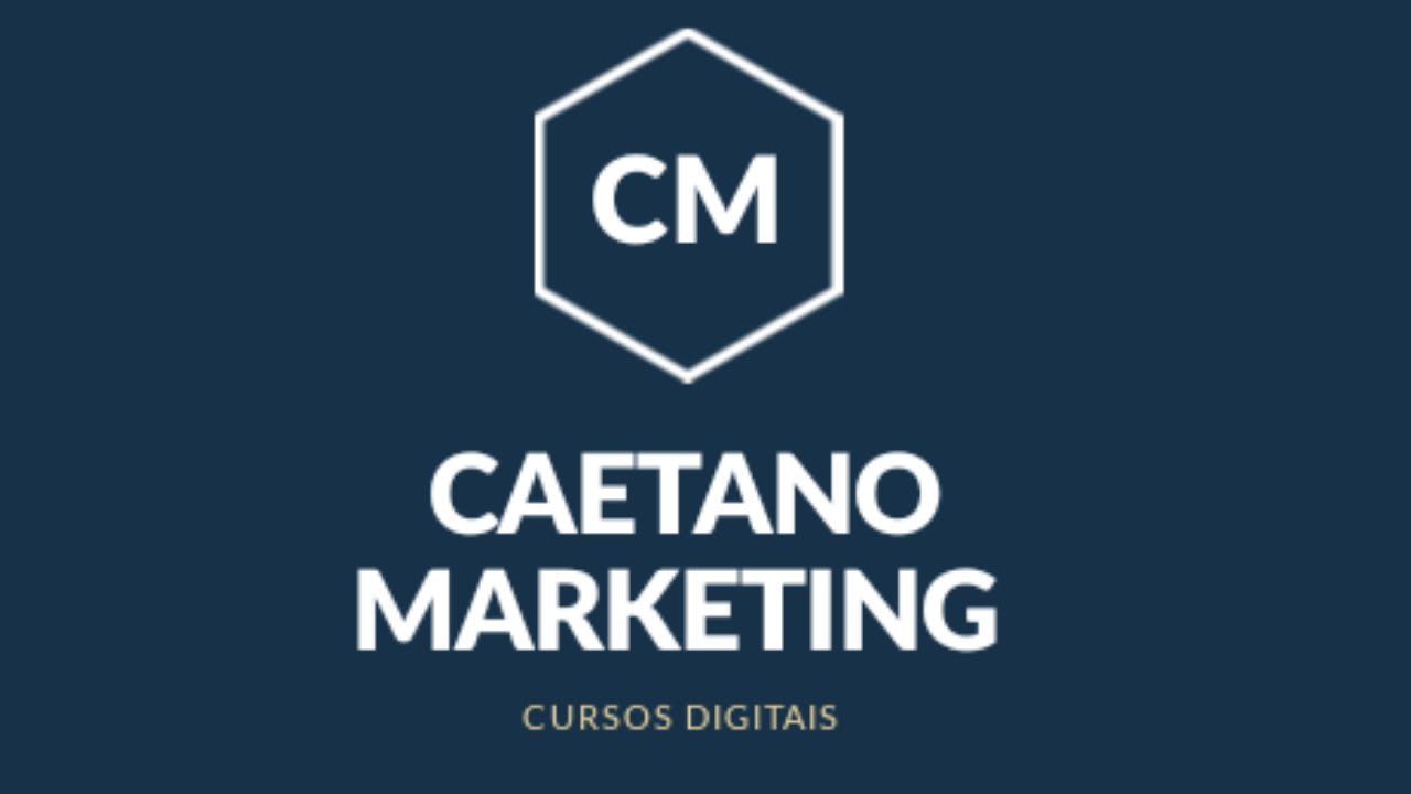Caetano Marketing