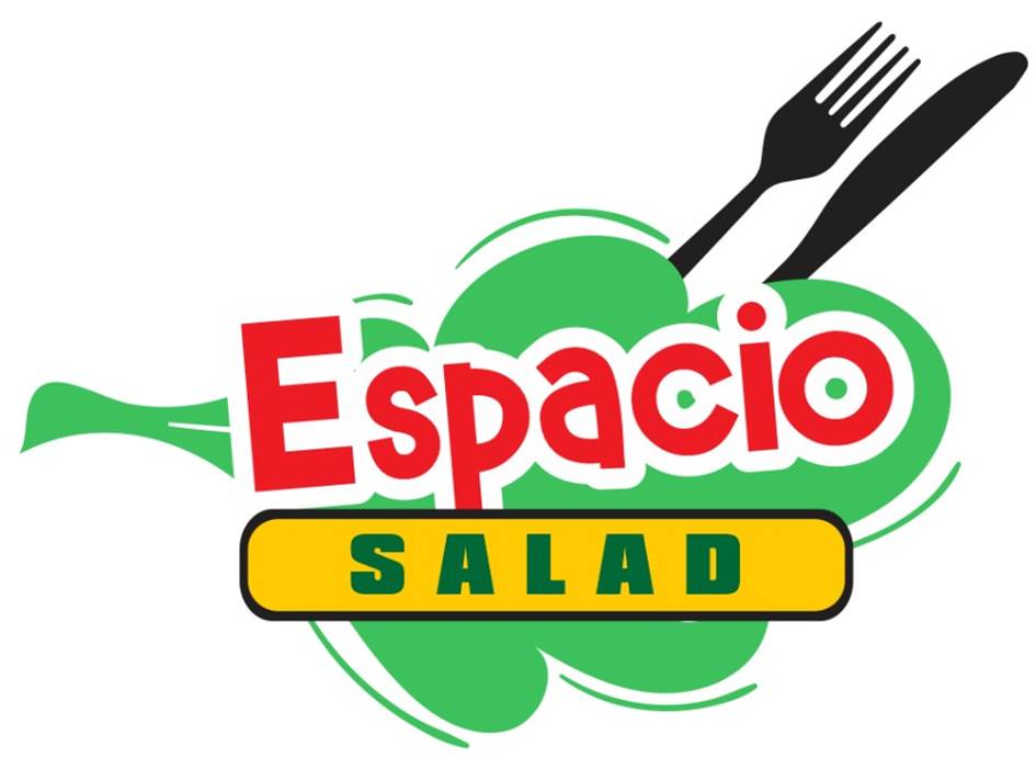 Espacio Salad