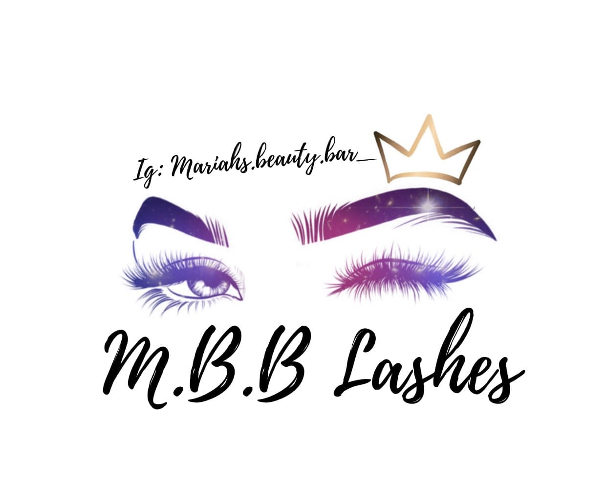 Mariah’s Beauty Bar