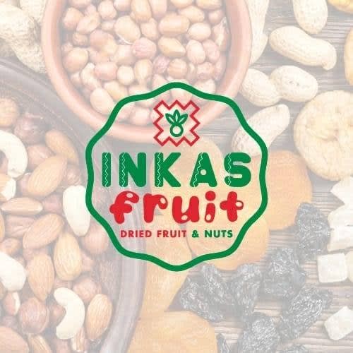 Inkas Fruit
