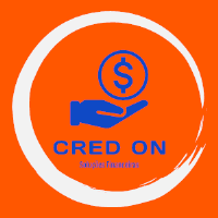 Cred On