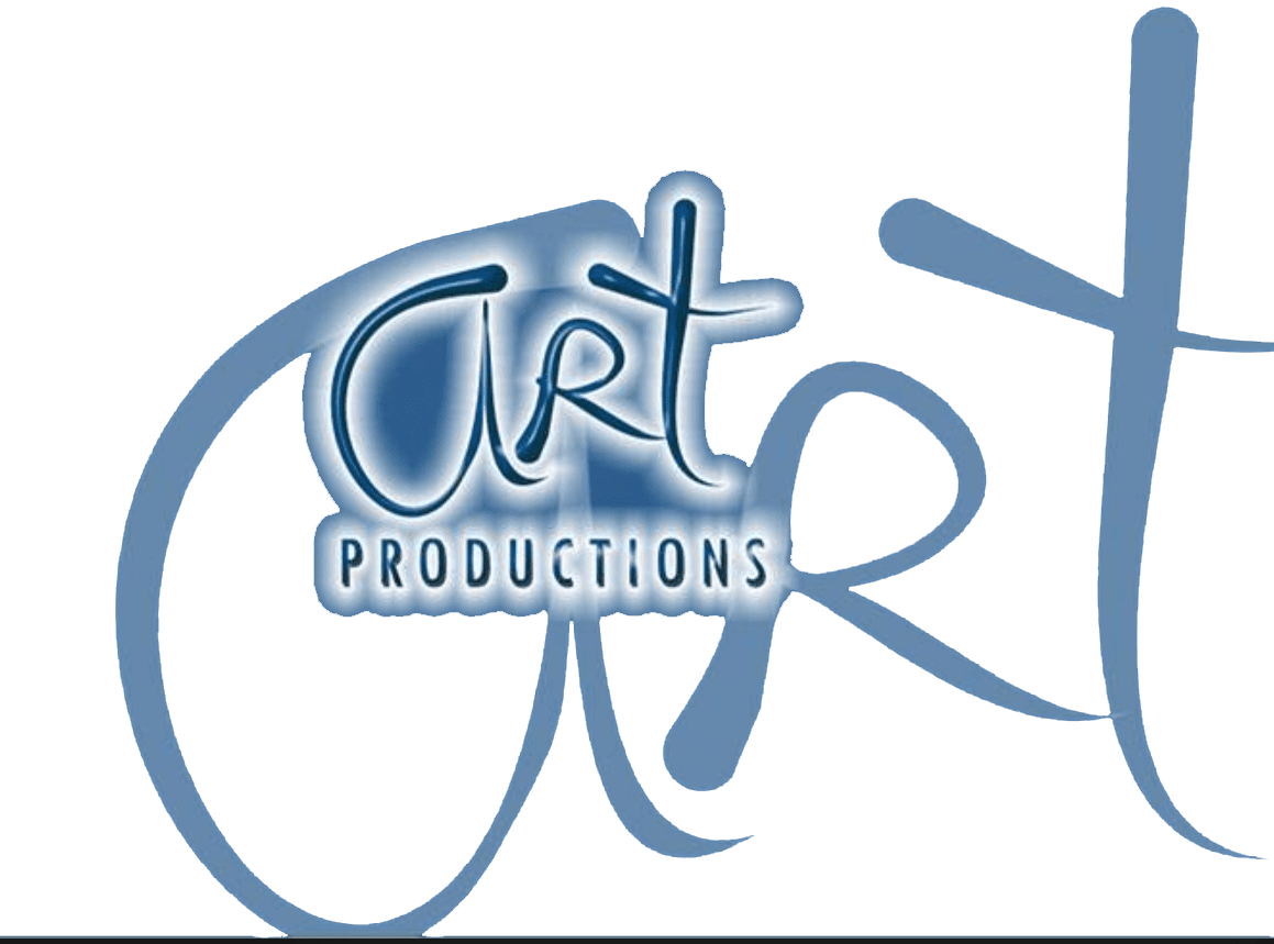 Art Productions Cabo