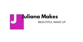 Juliana Makes