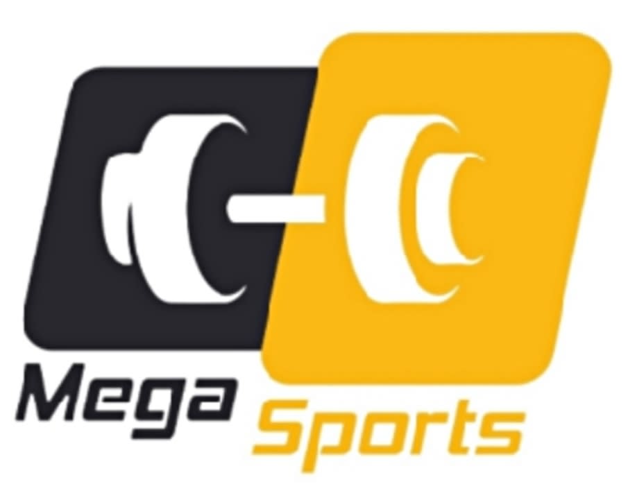 Academia Mega Sports