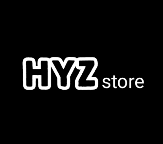 HYZ store