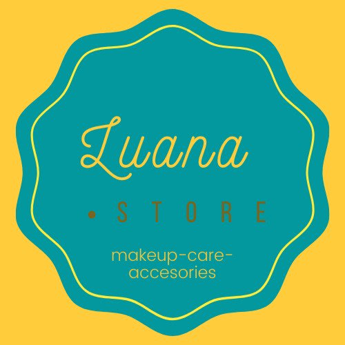 Luana Store