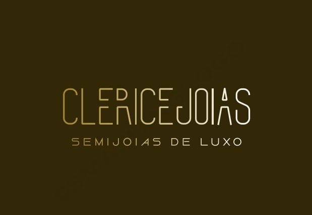 Clerice Joias